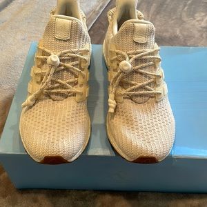 Adidas IVP Ultra Boost OG - gentle worn